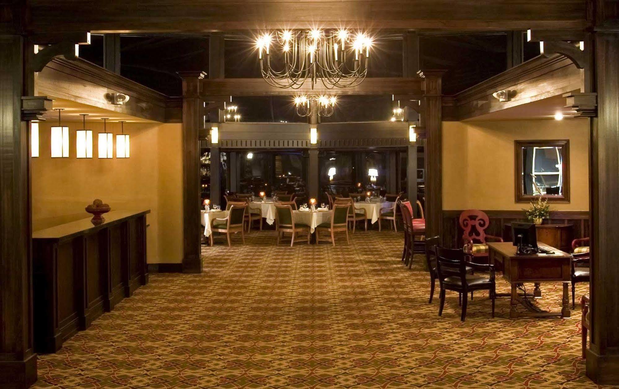 Summit Village Bellaire Esterno foto